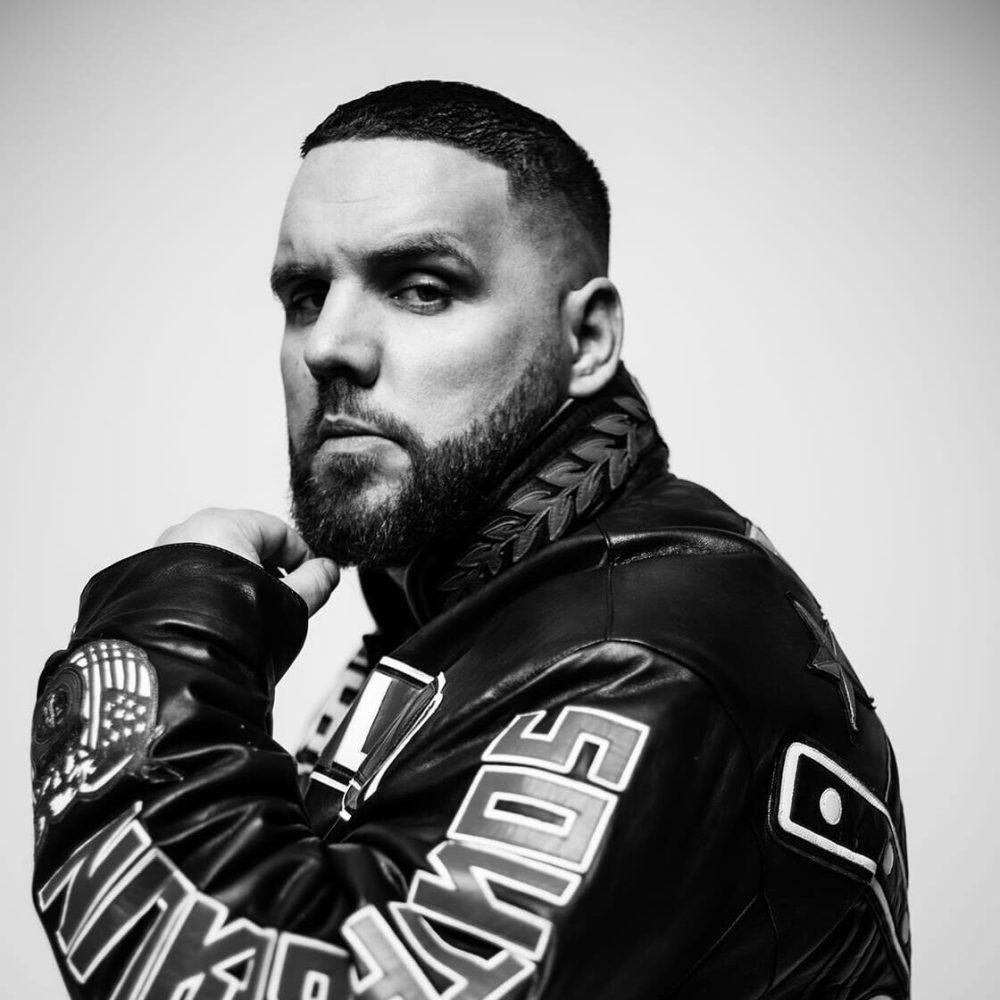 FLER_Berlin yunicu FLER_Berlin yunicu