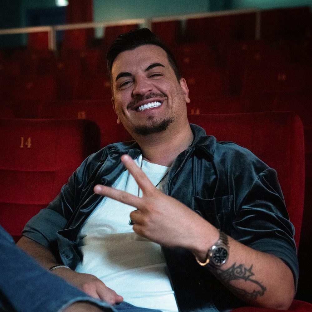 Unbenannt-1asass Unbenannt-1asass