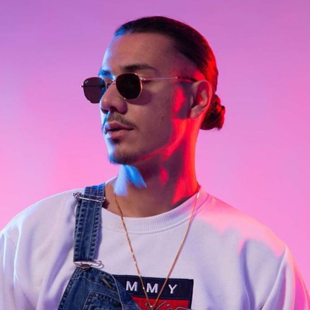 apache 207 yunicu apache 207 yunicu