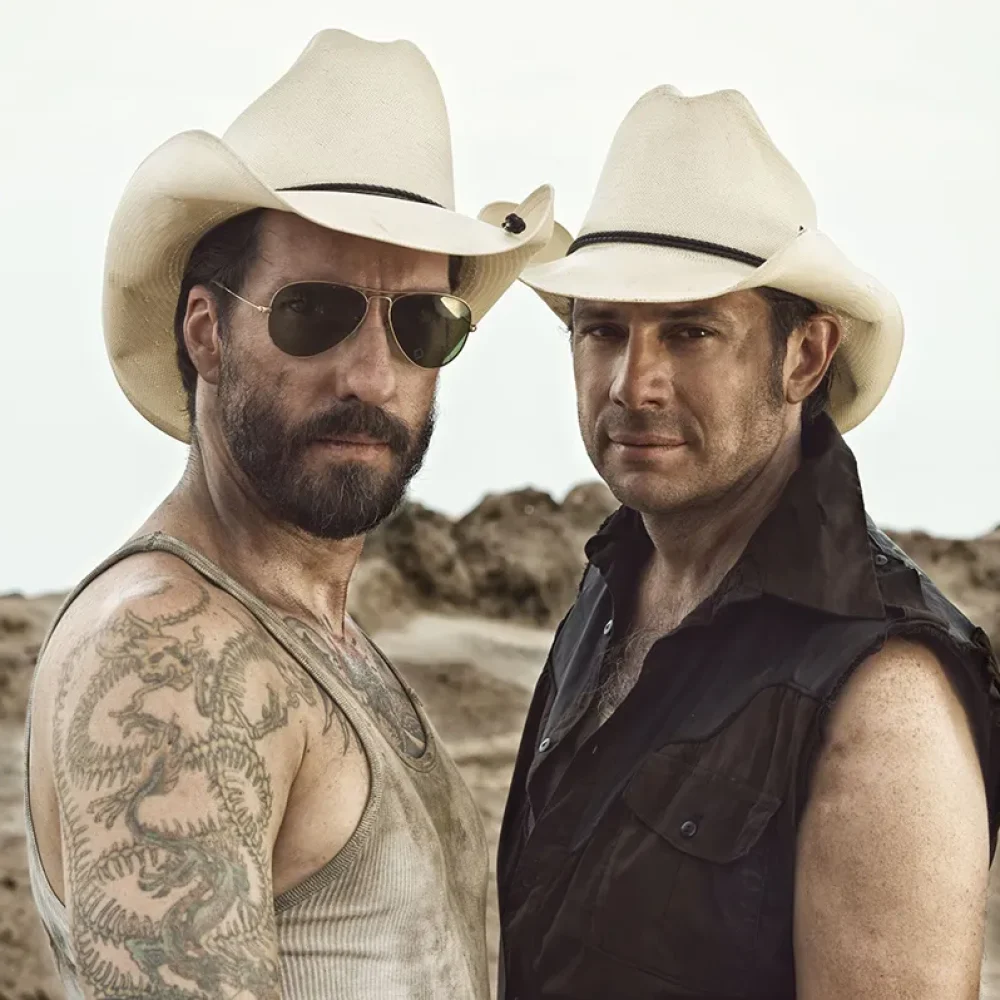 bosshoss yunicu bosshoss yunicu