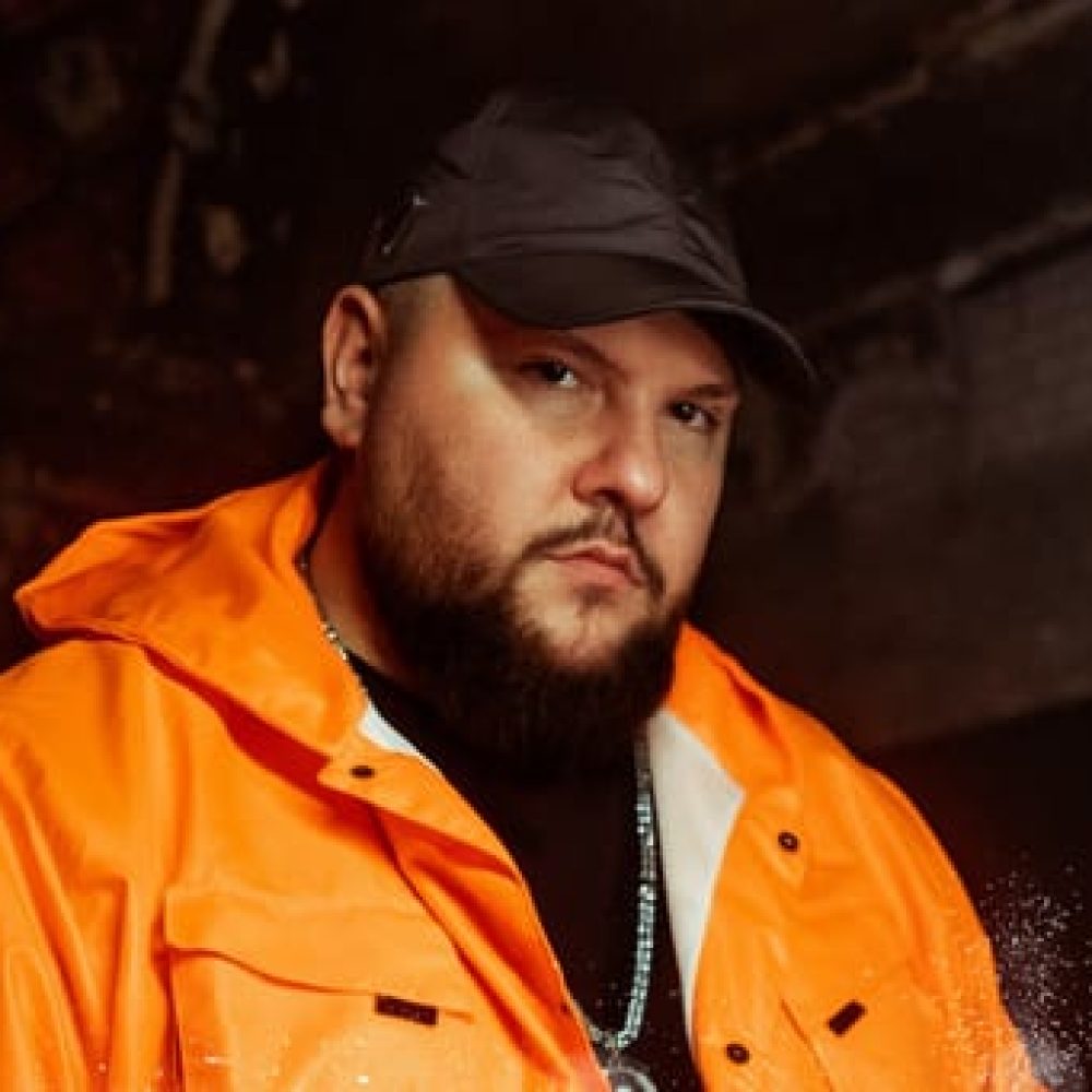 bozza yunicu bozza yunicu