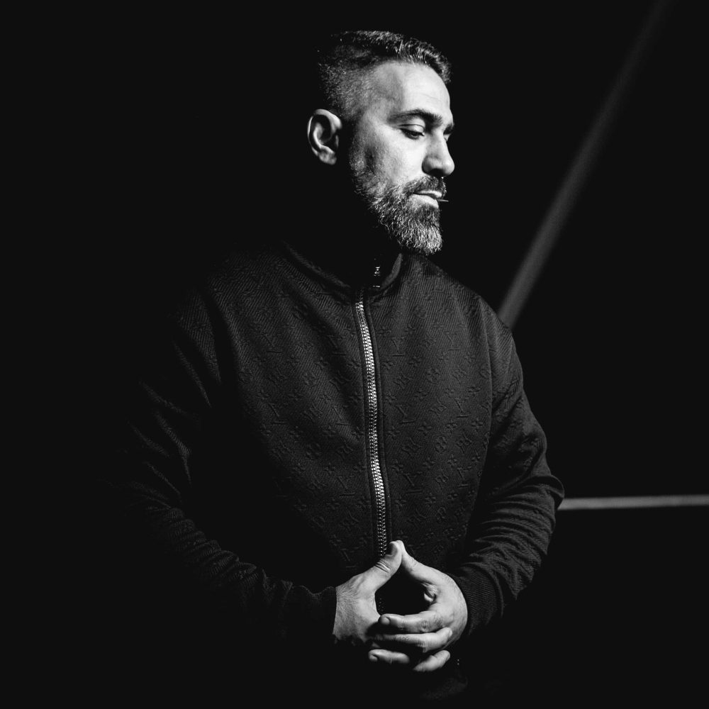 bushido yunicu bushido yunicu