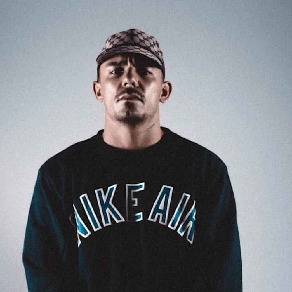 capitalbra yunicu capitalbra yunicu