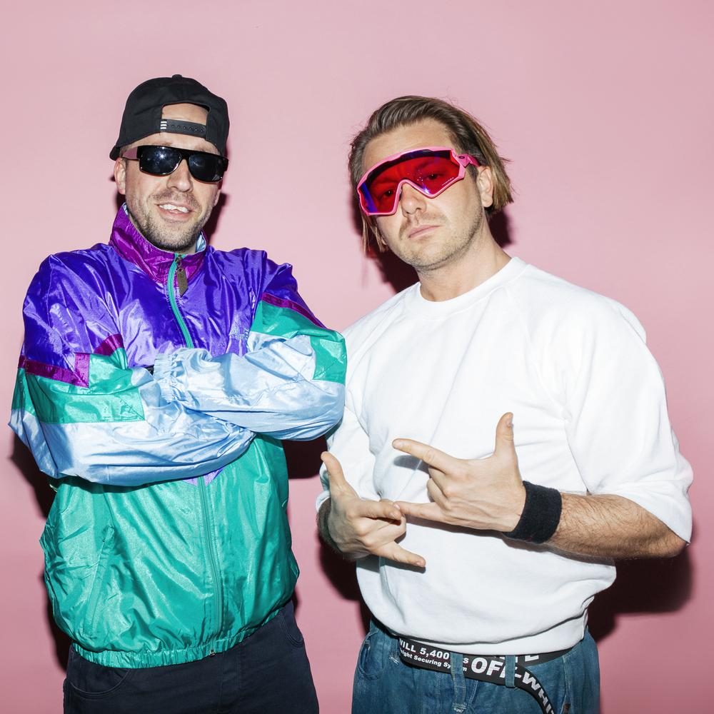 die-band-die-atzen yunicu die-band-die-atzen yunicu