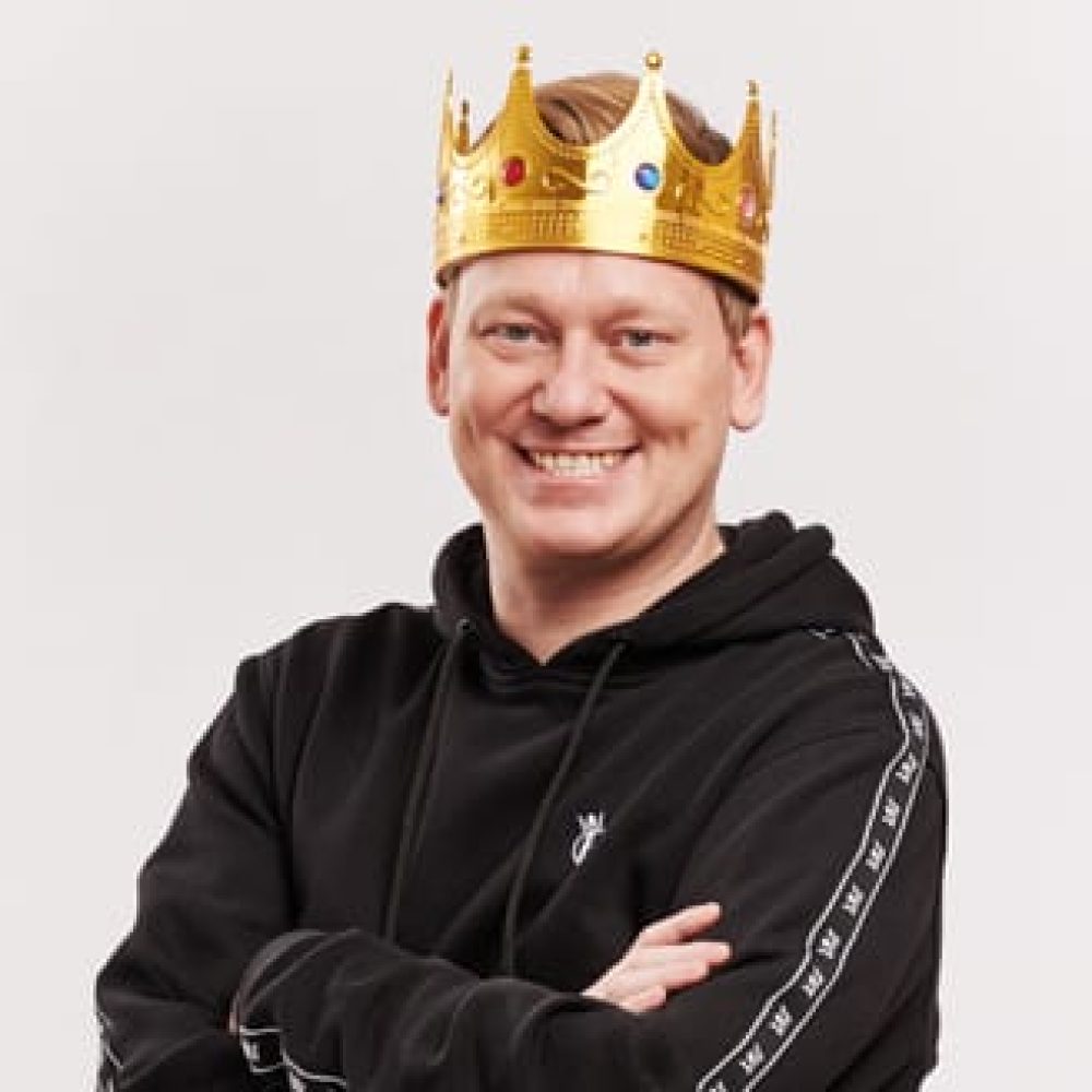 knossi yunicu knossi yunicu