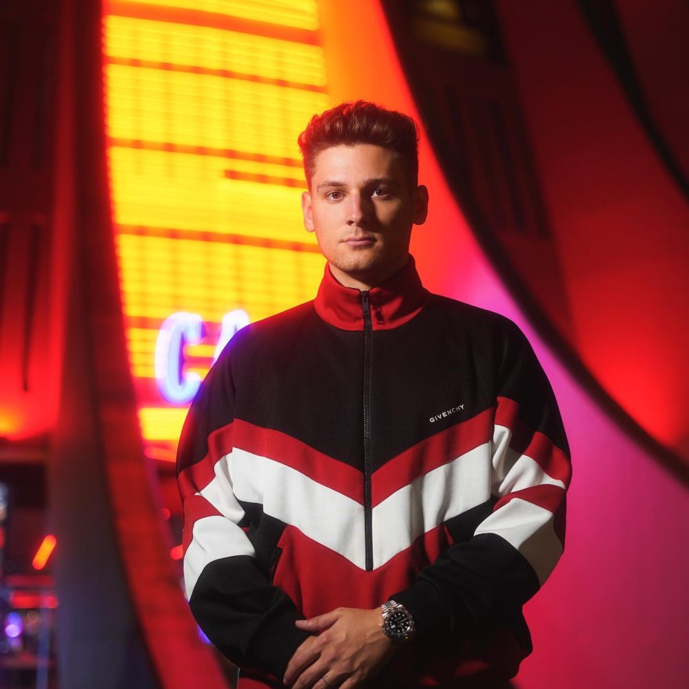 orange morange orange morange