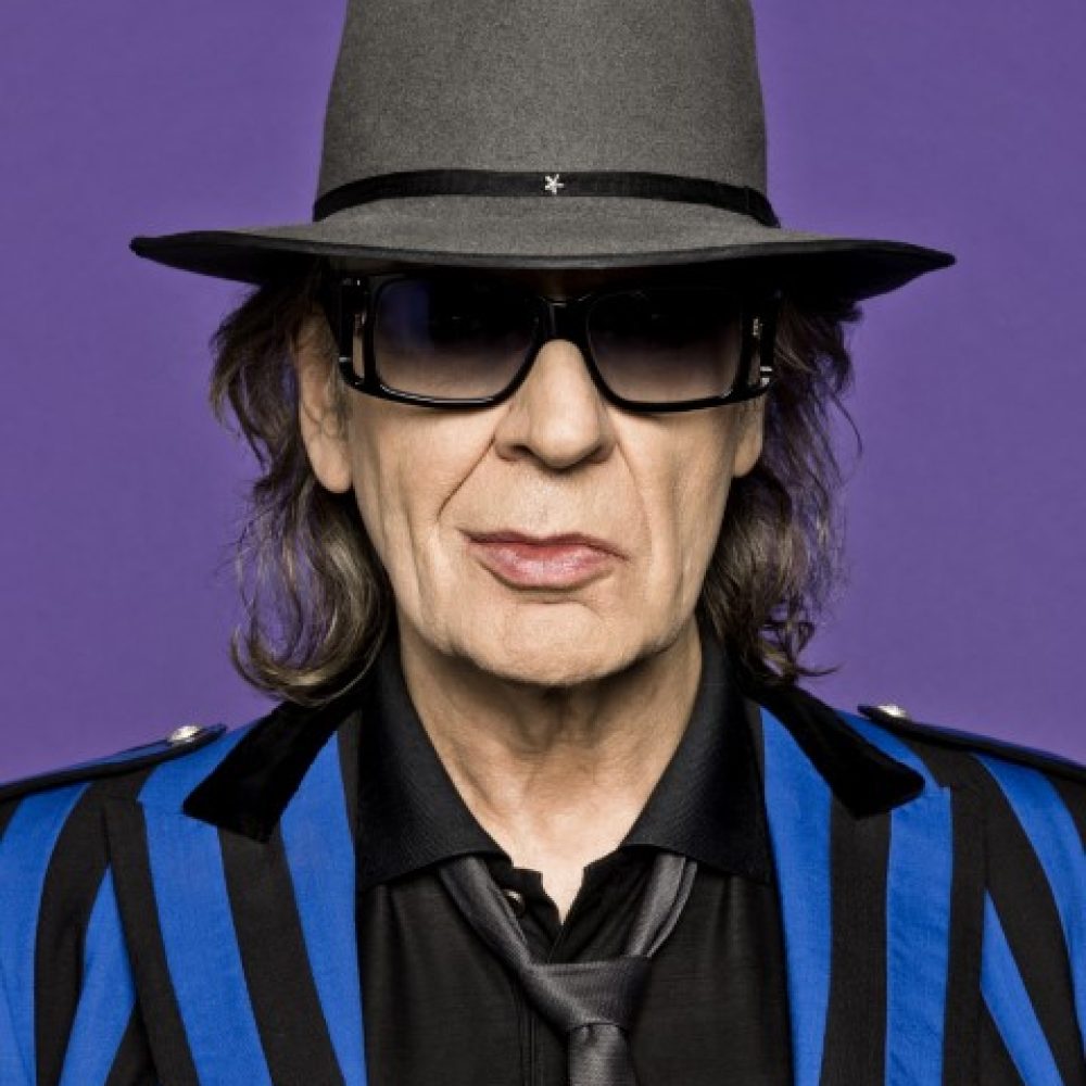 udo lindenberg yunicu udo lindenberg yunicu